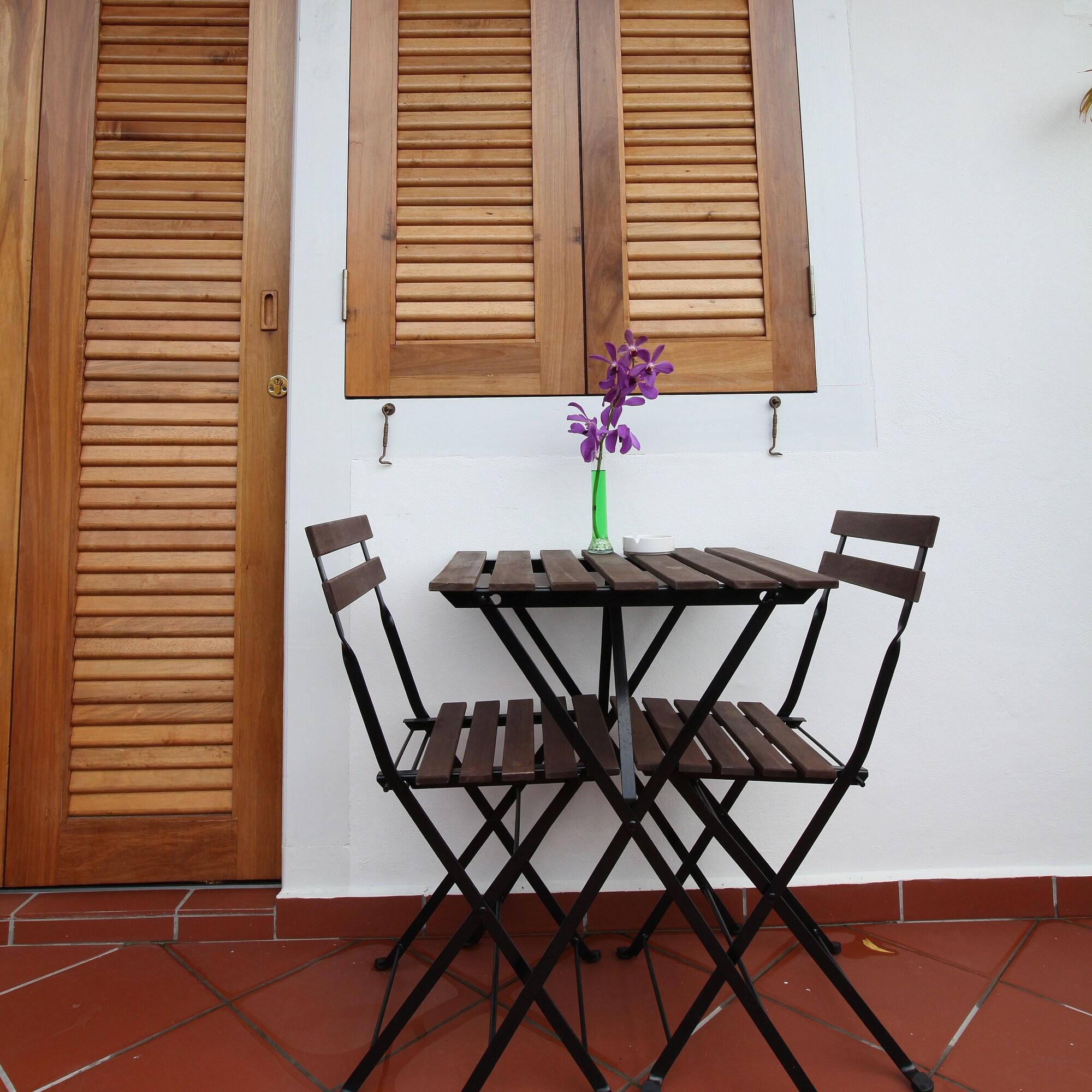 Gingerflower Boutique Hotel Malacca Exterior foto